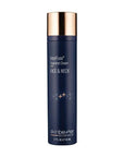 InterFuse Treatment Cream FACE & NECK (30ml)