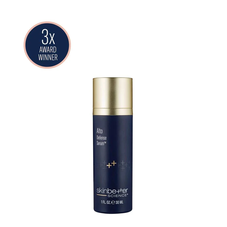 SkinBetter Alto Defense (30ml)