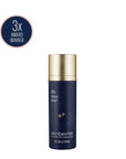 SkinBetter Alto Defense (30ml)