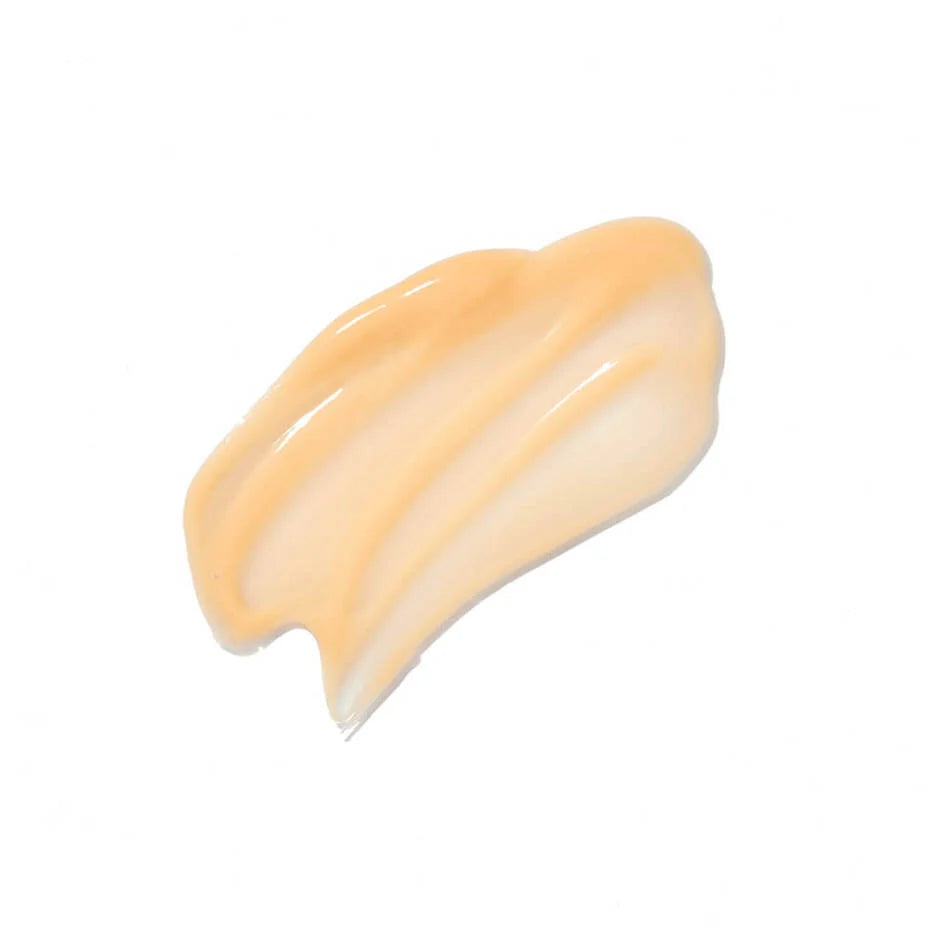 Mystro Active Balance Serum (15ml)