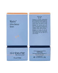 Mystro Active Balance Serum (15ml)