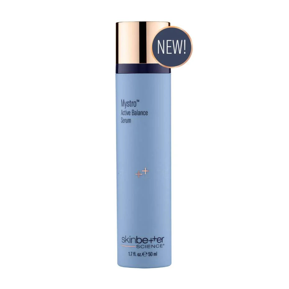 Mystro balance Serum (30ml)
