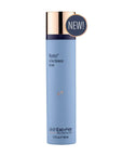 Mystro balance Serum (30ml)
