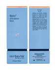 Mystro balance Serum (30ml)