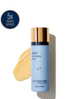 Mystro Active Balance Serum (15ml)