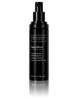 Nectifirm® ADVANCED (1.7 oz)