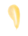 Papaya Enzyme Cleanser (6.7 fl. oz)
