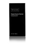 Papaya Enzyme Cleanser (6.7 fl. oz)