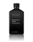 Papaya Enzyme Cleanser (6.7 fl. oz)