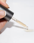 HAIR Serum