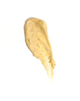 Pumpkin Enzyme Mask (1.7 oz)