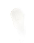 Purifying Cleansing Gel (3.4 fl oz)