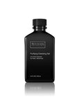 Purifying Cleansing Gel (3.4 fl oz)