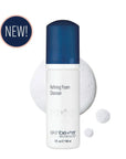 Refining Foam Cleanser Skinbetter (5fl oz)