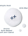 Refining Foam Cleanser Skinbetter (5fl oz)