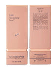 SkinBetter Even Tone Serum (1.7 oz)