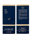 SkinBetter Alto Defense (30ml)