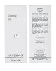 Cleansing Gel Skinbetter (8oz)