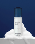 Refining Foam Cleanser Skinbetter (5fl oz)