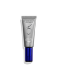 Smart Tone Broad-Spectrum SPF 50
