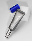 Smart Tone Broad-Spectrum SPF 50