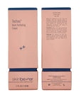 Techno Neck Perfecting Cream (50ml)