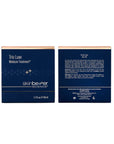 Trio Luxe Moisture Treatment (50ml)
