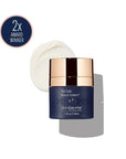 Trio Luxe Moisture Treatment (50ml)