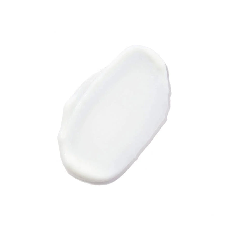 Trio Rebalancing Moisture Treatment (15ml)