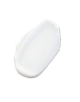 Trio Rebalancing Moisture Treatment (15ml)