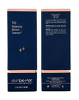 Trio Rebalancing Moisture Treatment (50ml)