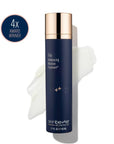 Trio Rebalancing Moisture Treatment (50ml)
