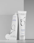 Acne Control