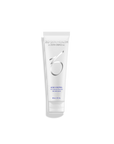 Acne Control
