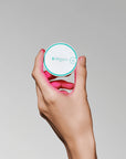 Omnilux Blemish Eraser