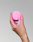 Omnilux Blemish Eraser
