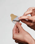 Omnilux Blemish Eraser Refills