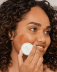 Omnilux Blemish Eraser Refills
