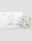 Omnilux Blemish Eraser Refills