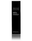 BodiFirm™ (3.8oz)