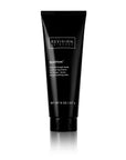 BodiFirm™ (3.8oz)