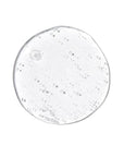 Cleansing Gel Skinbetter (8oz)