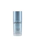 Plated Calm (15ml)