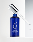 Complexion Clarifying Serum