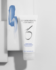 Complexion Clearing Masque