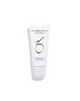 Complexion Clearing Masque