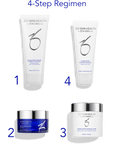 Complexion Clearing Program