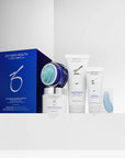 Complexion Clearing Program