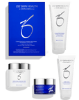 Complexion Clearing Program
