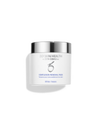 Complexion Renewal Pads